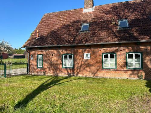 Gut Koselau Landhaus V — 4-Star Luxury Hotel in Riepsdorf, Germany