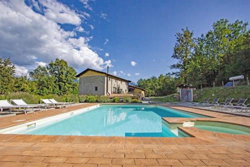 Pretola - last minute hotel in Unknown City
