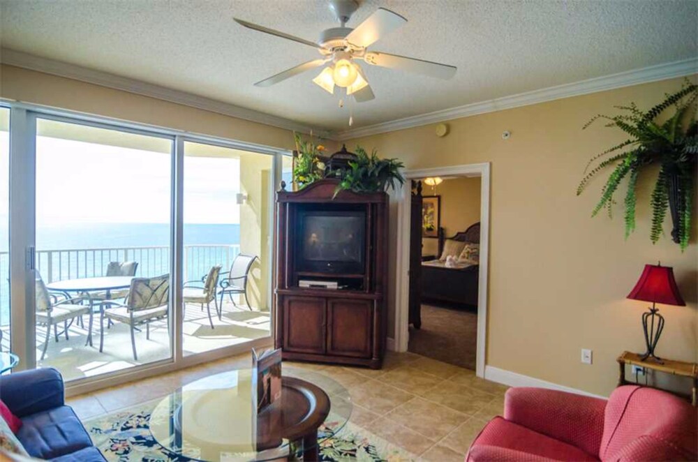 Boardwalk Beach Resort by Royal American Beach Getaways - photo 61