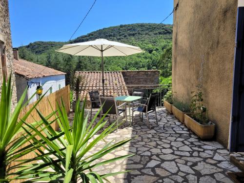 Le Beau Rêve - last minute hotel in Unknown City