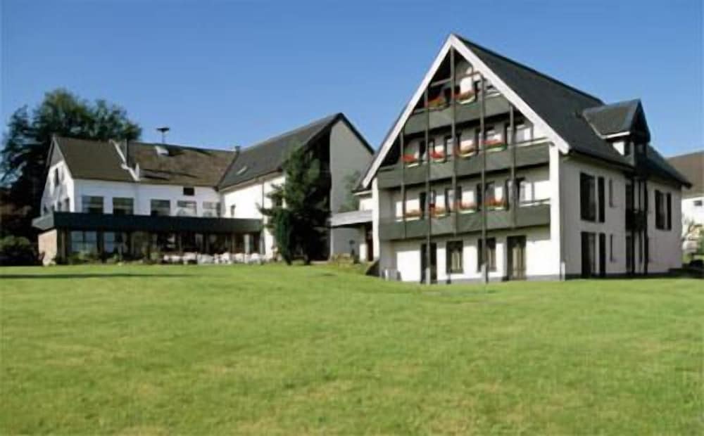 Gasthof Spelsberg — Altena — photo 2