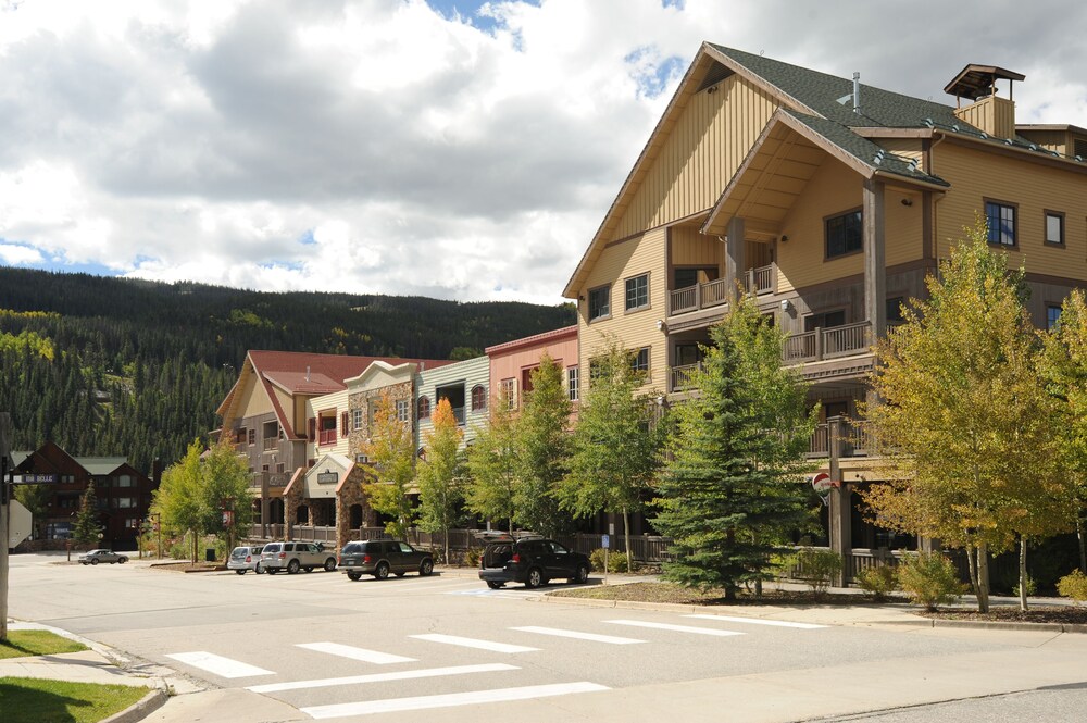 River Run Village by Keystone Resort - photo 234