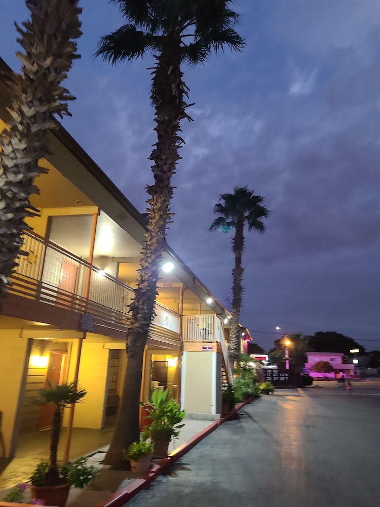 Knights Inn San Antonio Fort Sam Houston - photo 22