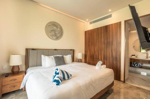 Mistiq Luxury Getaway — Tulum — photo 5