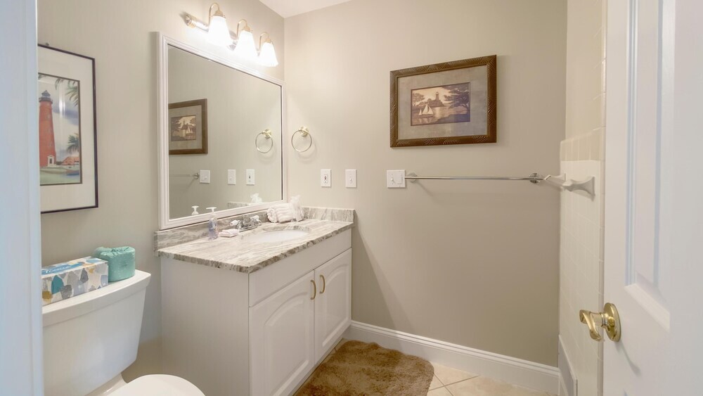 34 North Live Oak at The Sea Pines Resort - photo 8