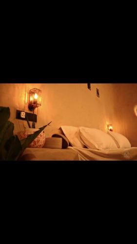 HeavensAway — hotel in Marayur