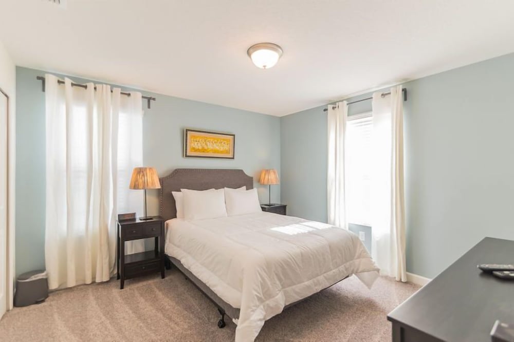 Ev242169 Champions Gate Resort 8 Bed 5 Baths Villa - photo 21