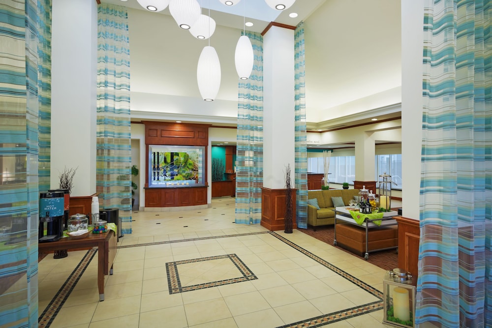 Hilton Garden Inn Austin North - photo 3