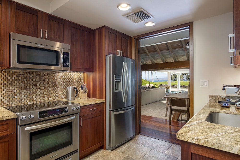 Mauna Lani Auberge Collection - photo 36