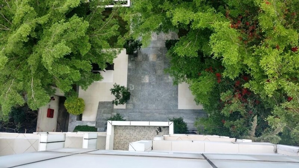 Oasis International Hotel Hawassa in Hawassa, Ethiopia