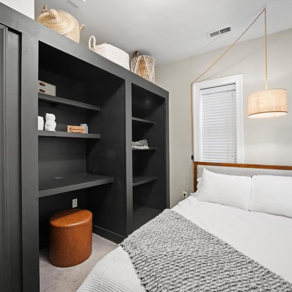 Beautiful rental unit in Chicago — 4-Star Luxury Hotel in Chicago, United States