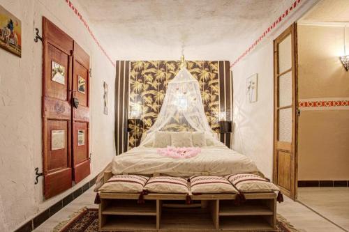 Les Lavandes - last minute hotel in Unknown City
