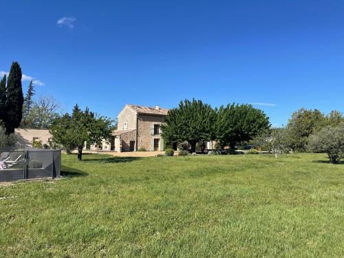 Mas Chamsomat - last minute hotel in Unknown City