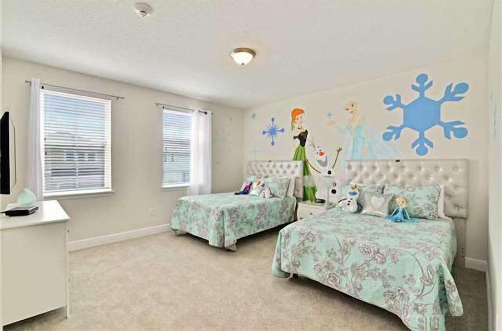 Aco246047 The Encore Club Resort 8 Bed 8 Baths Villa - photo 8