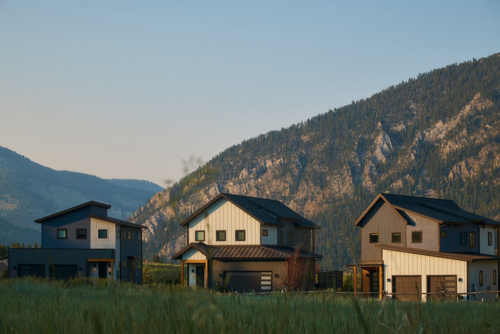 Aspects Big Sky - photo 50