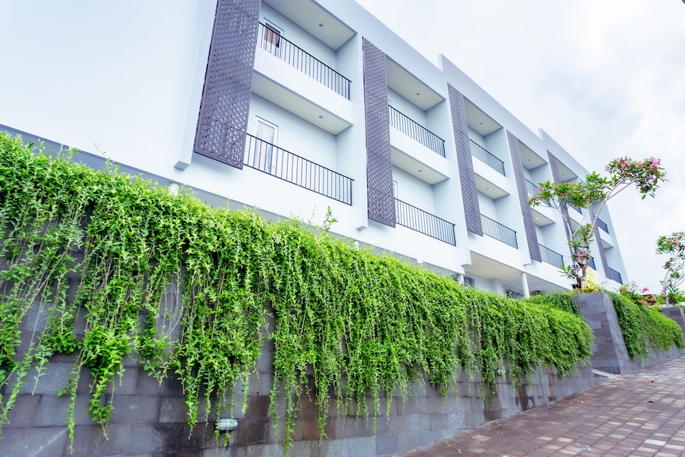 Nivasa Nusa Dua in Nusa Dua, Indonesia