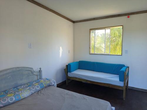 Paradoxa - last minute hotel in Unknown City