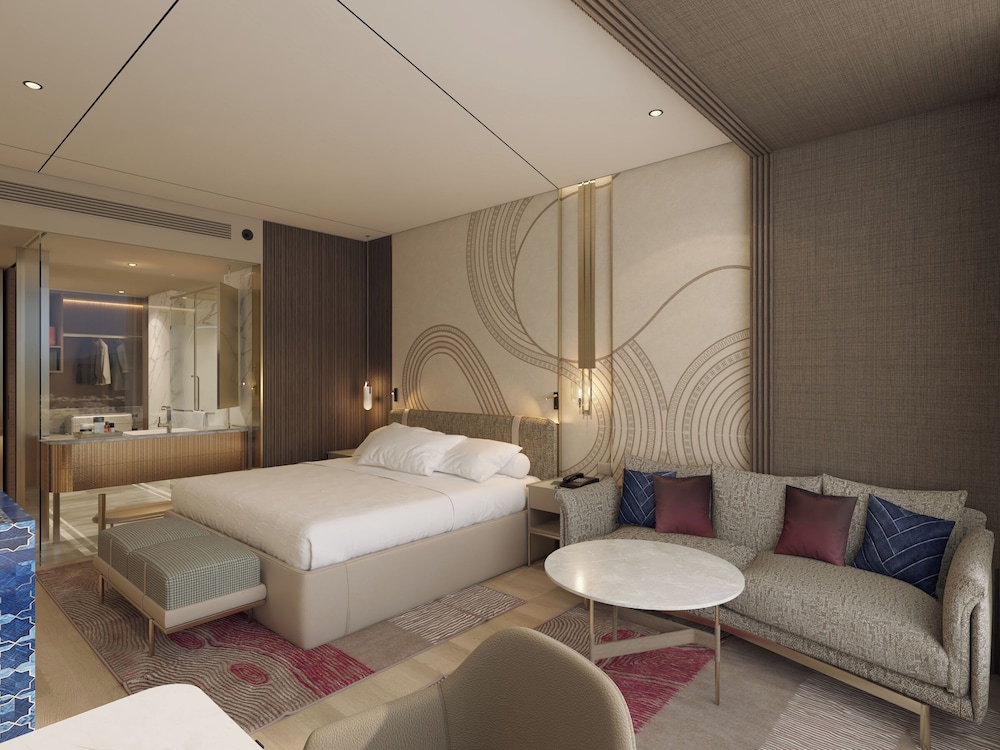 Merlis Hotel Coimbatore — Coimbatore — photo 3