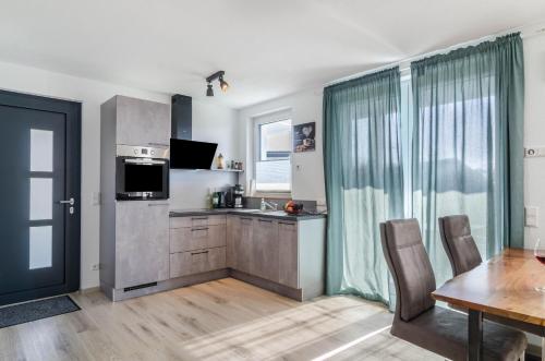 Ferienwohnung Scheu — Uberlingen — photo 4