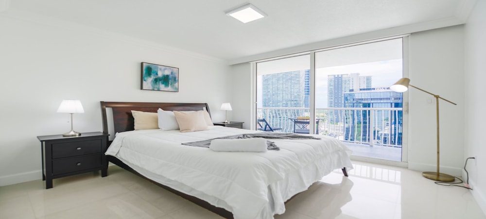 Icon Residences - photo 29
