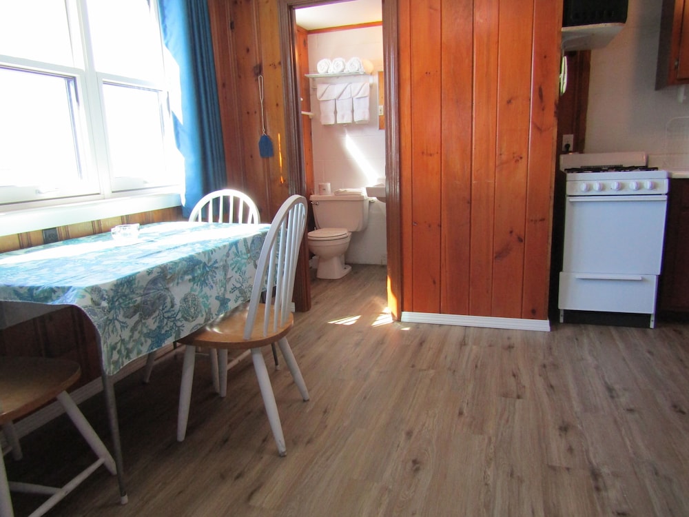 Oceana Cottages - photo 76