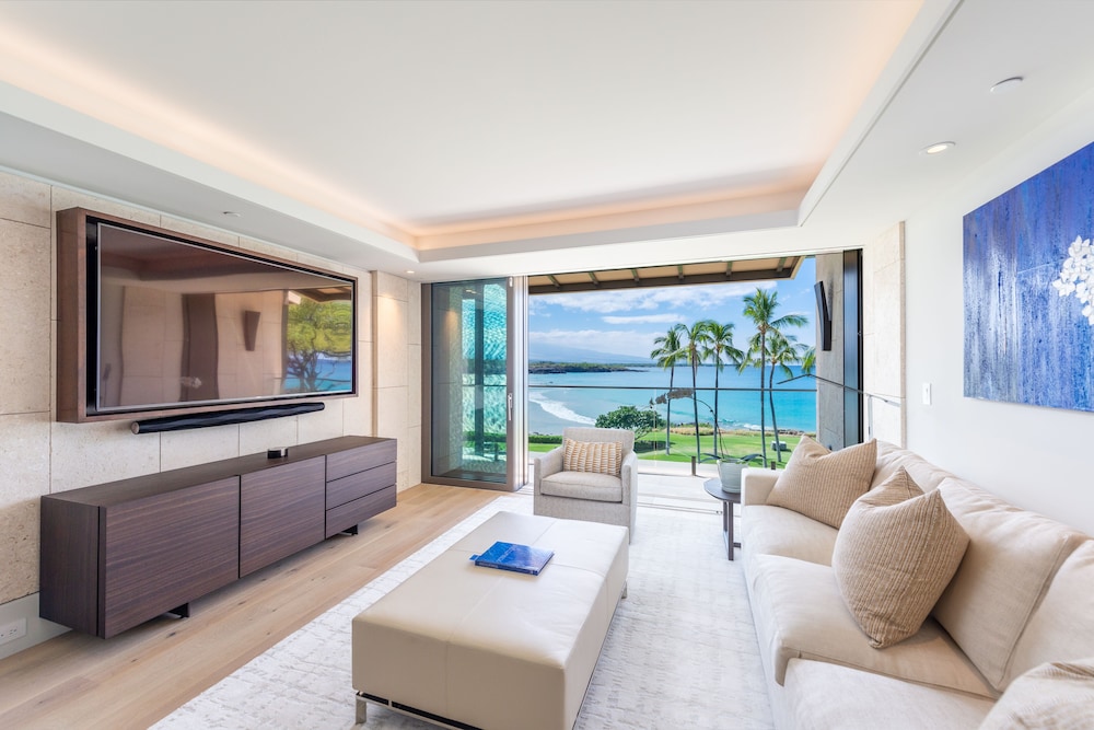 Mauna Kea Residences - photo 147