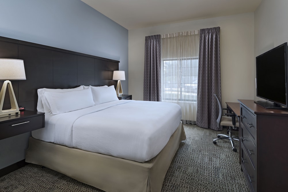 Staybridge Suites Austin NW an IHG Hotel - photo 3