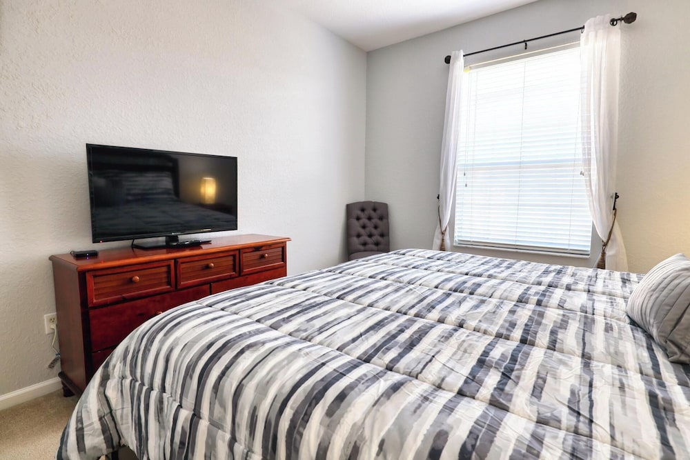 Karen's Windsor Hill's Resort Condo - photo 3