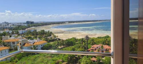 Sunset Haven Homes — Mombasa — photo 2