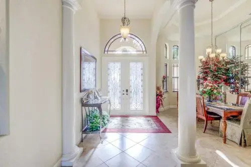 Majestic by the Yacht Club in Cape Coral, United States