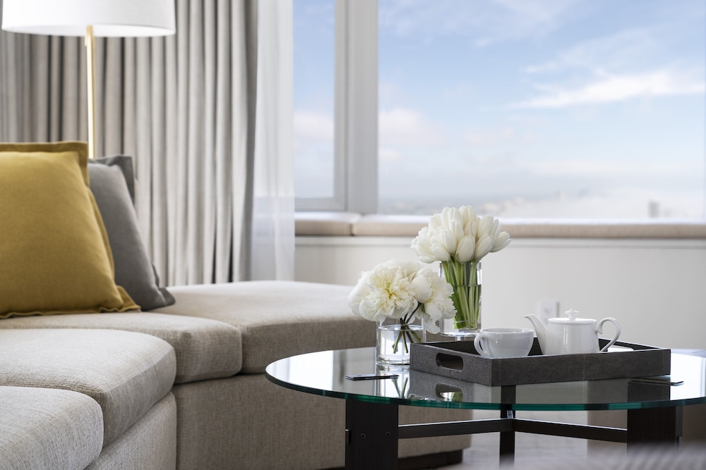 Four Seasons Hotel Chicago - photo 48