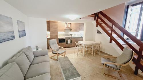 Giada House — 4-Star Luxury Hotel in Porto Cesareo, Italy
