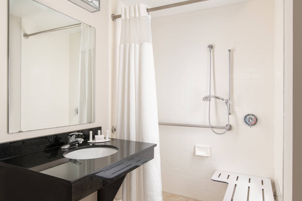 Fairfield Inn & Suites Chattanooga I 24 Lookout Mountain - photo 16