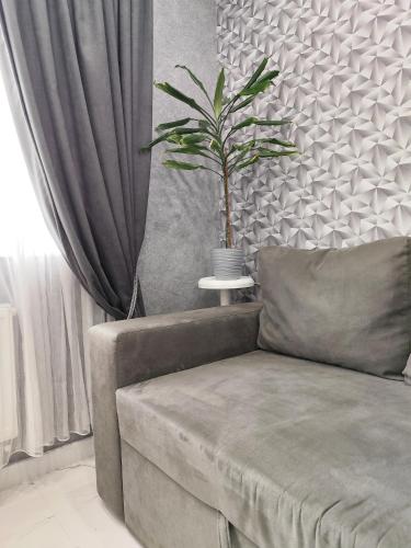 Malinki — 4-Star Luxury Hotel in Odessa, Ukraine