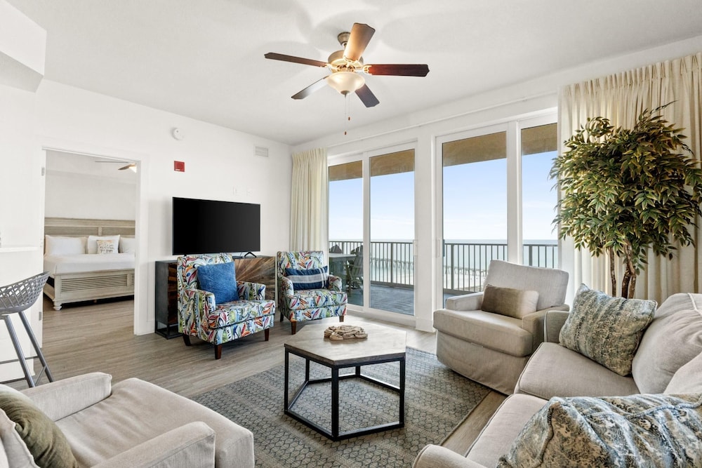 Calypso Tower 3 by Panhandle Getaways - photo 607