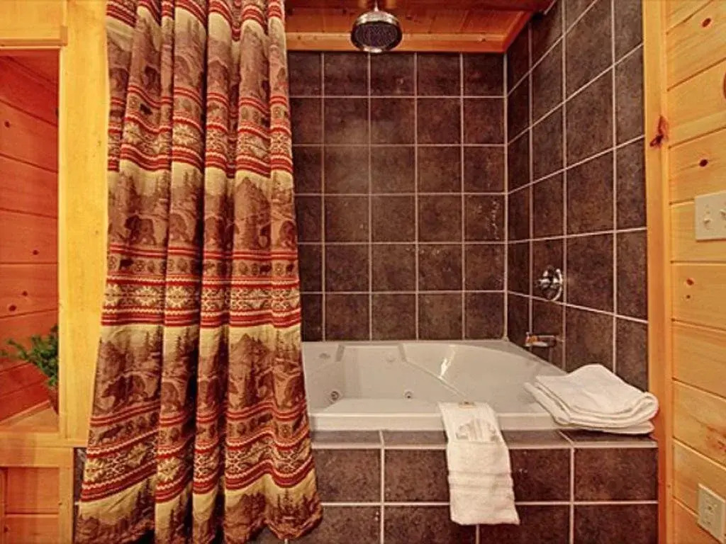 Elk Springs Resort - photo 10