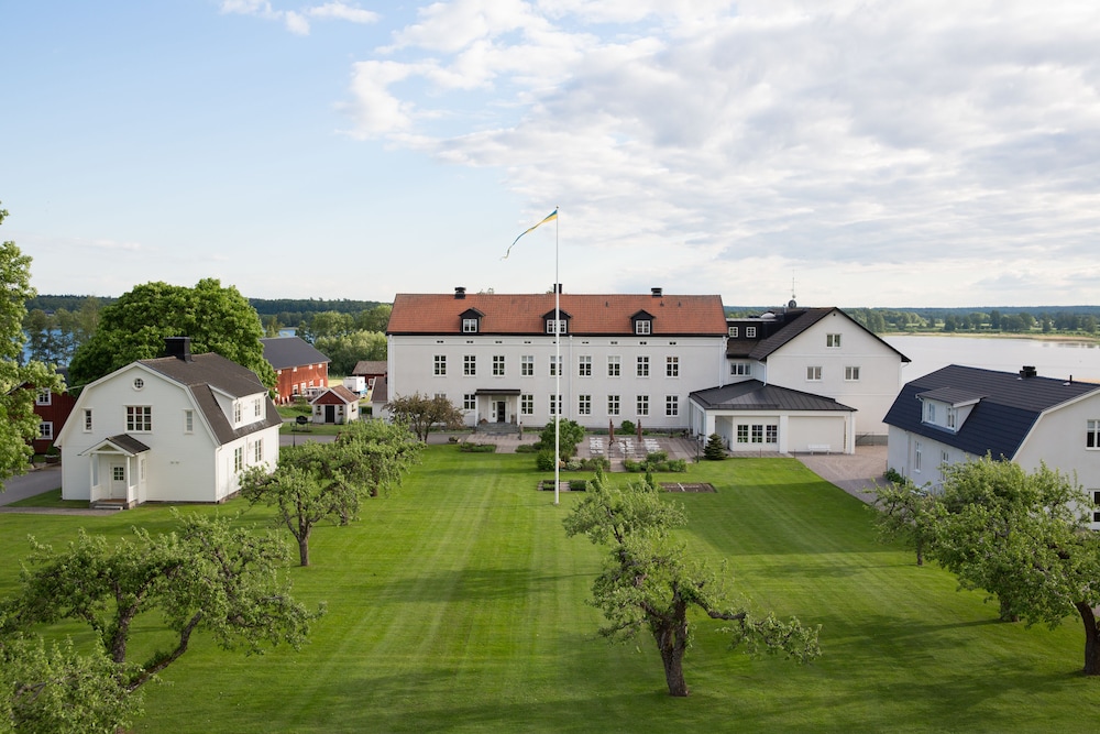 Båsenberga Hotell & Konferens - last minute hotel in Vingaker