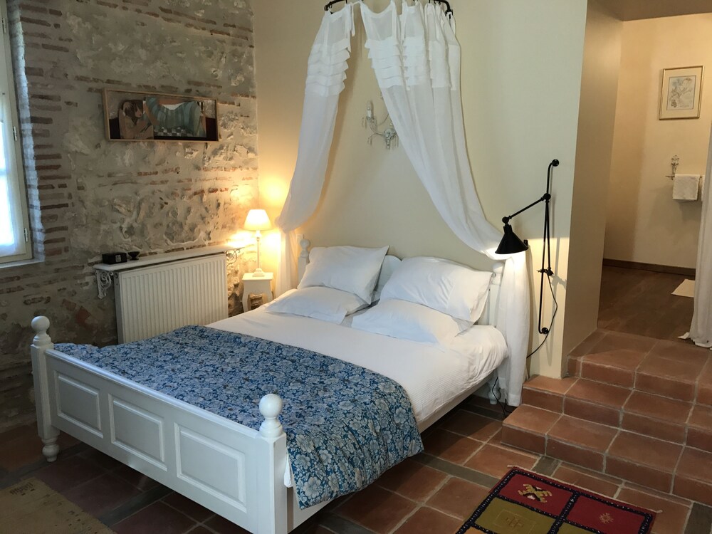 Le Clos Du Murier — Agen — photo 5