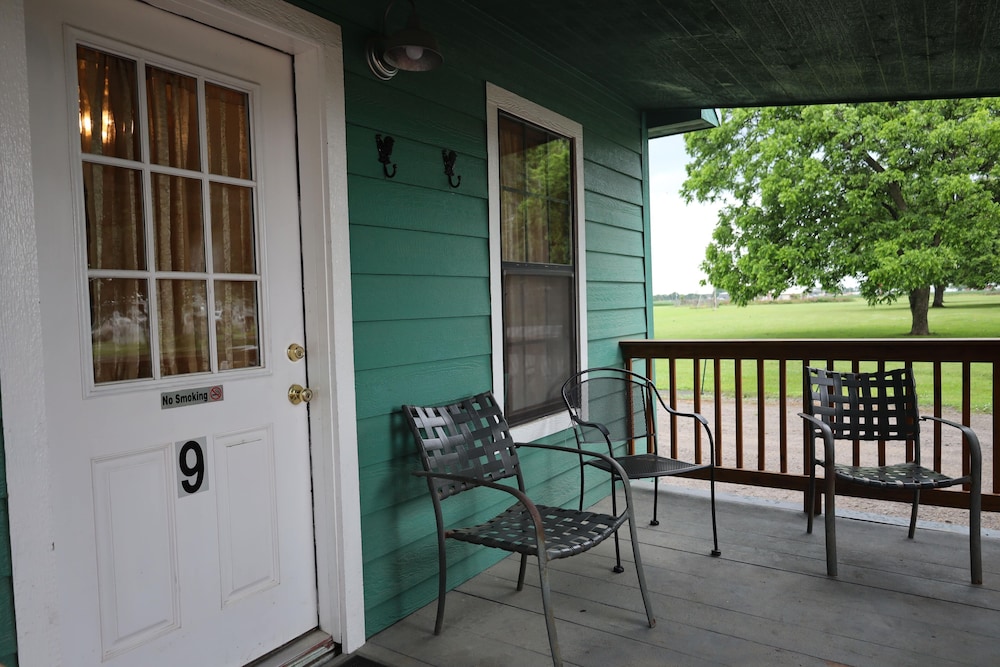 Turn On Inn - photo 79