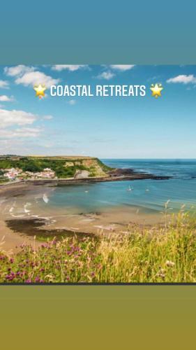 Coastal Retreats Beech Rise Primrose Valley