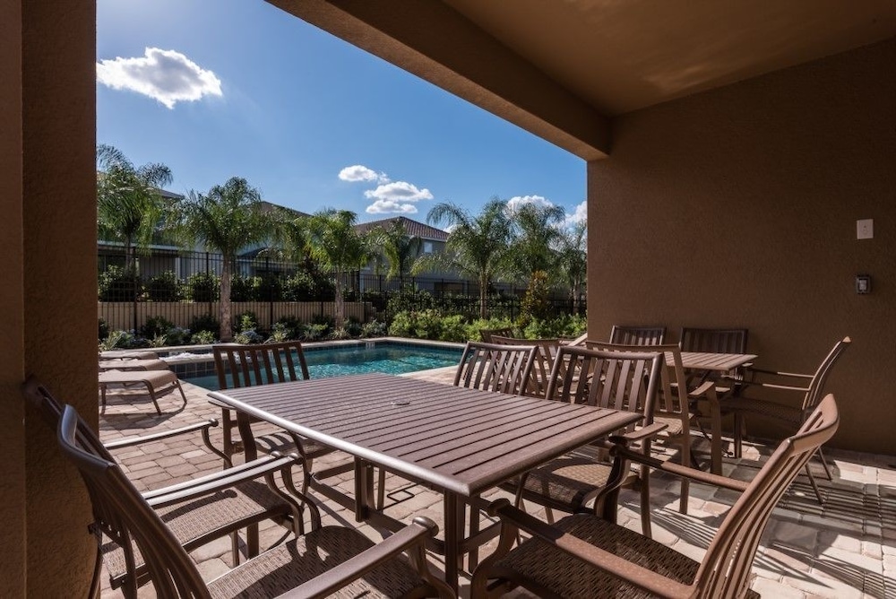 Je63369 The Encore Club Resort 8 Bed 7 Baths Resort Home - photo 32