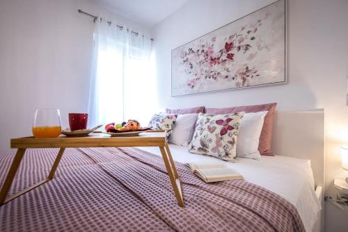 Tere Apartment
