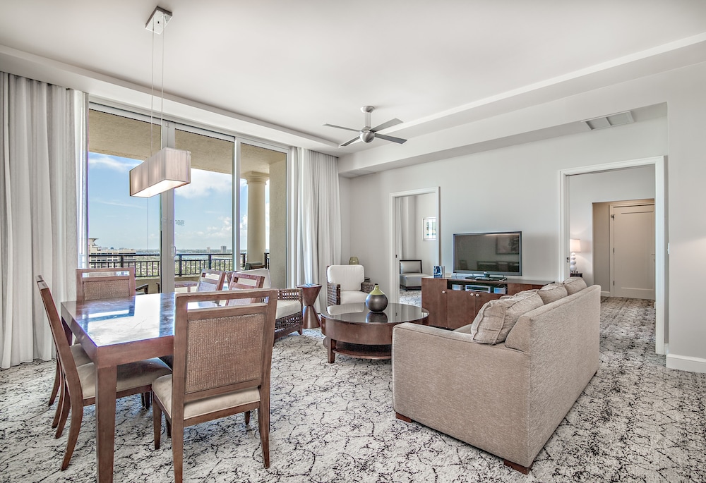 Palm Beach Singer Island Beach Resort Condos - photo 22