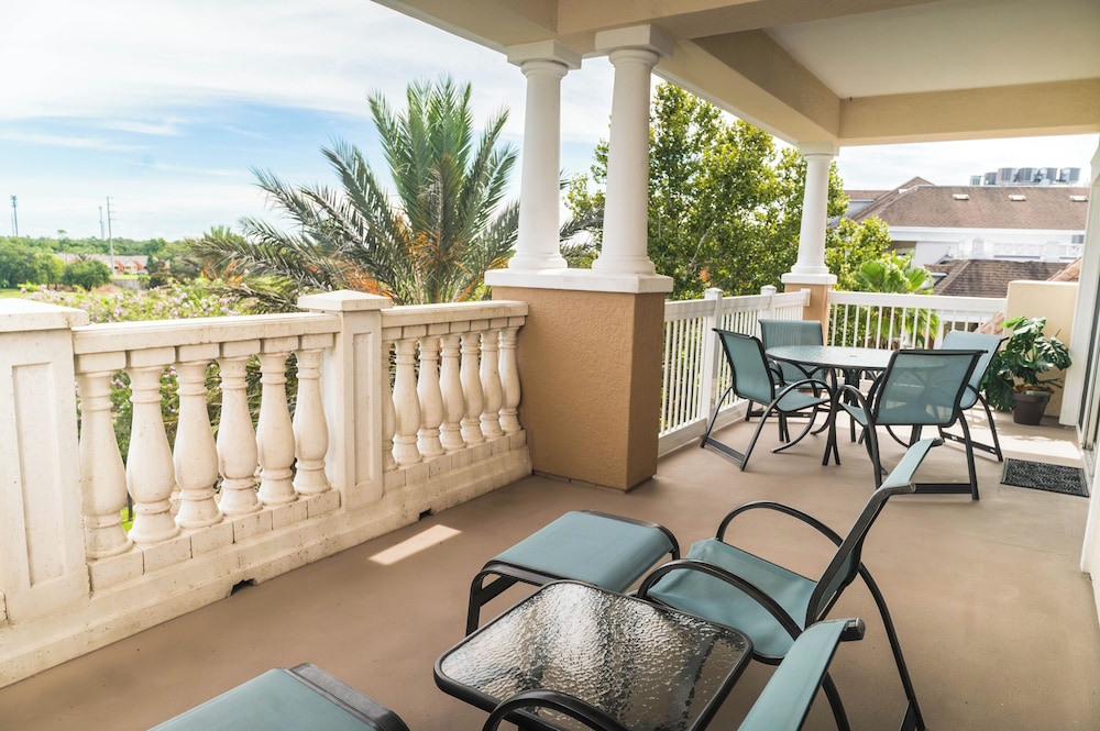 Reunion Resort & Golf Club - photo 21