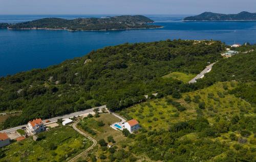 Villa Natura