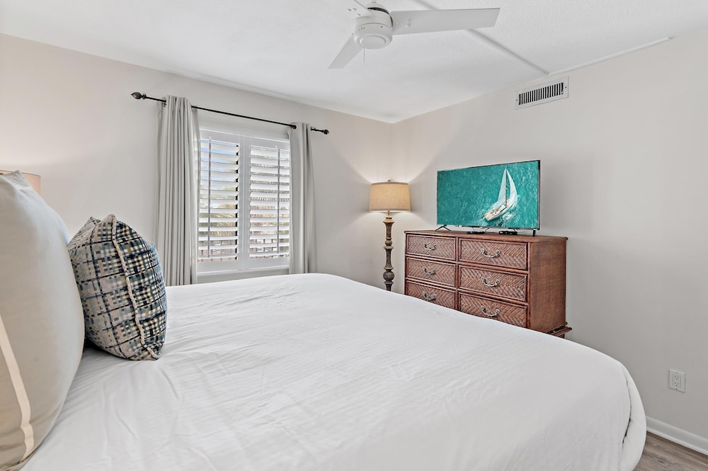 Emerald Towers 305 - photo 19