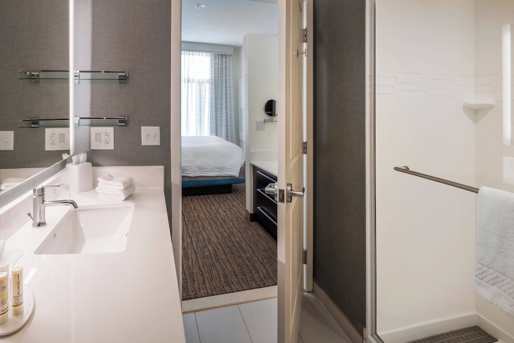 Residence Inn by Marriott Fishkill - photo 19