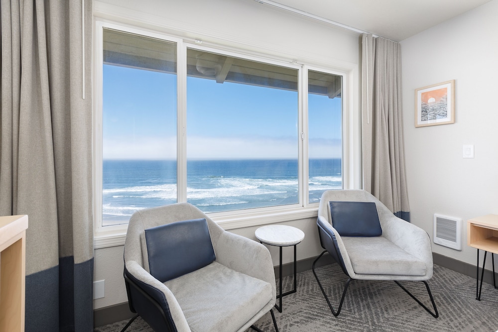 Surfland Hotel - photo 57