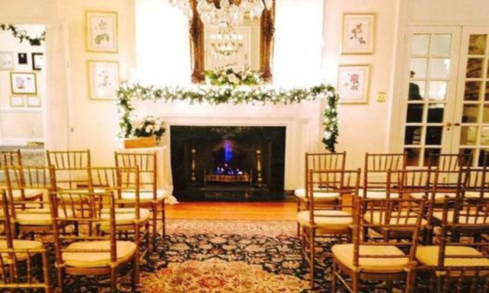Morehead Inn - photo 73
