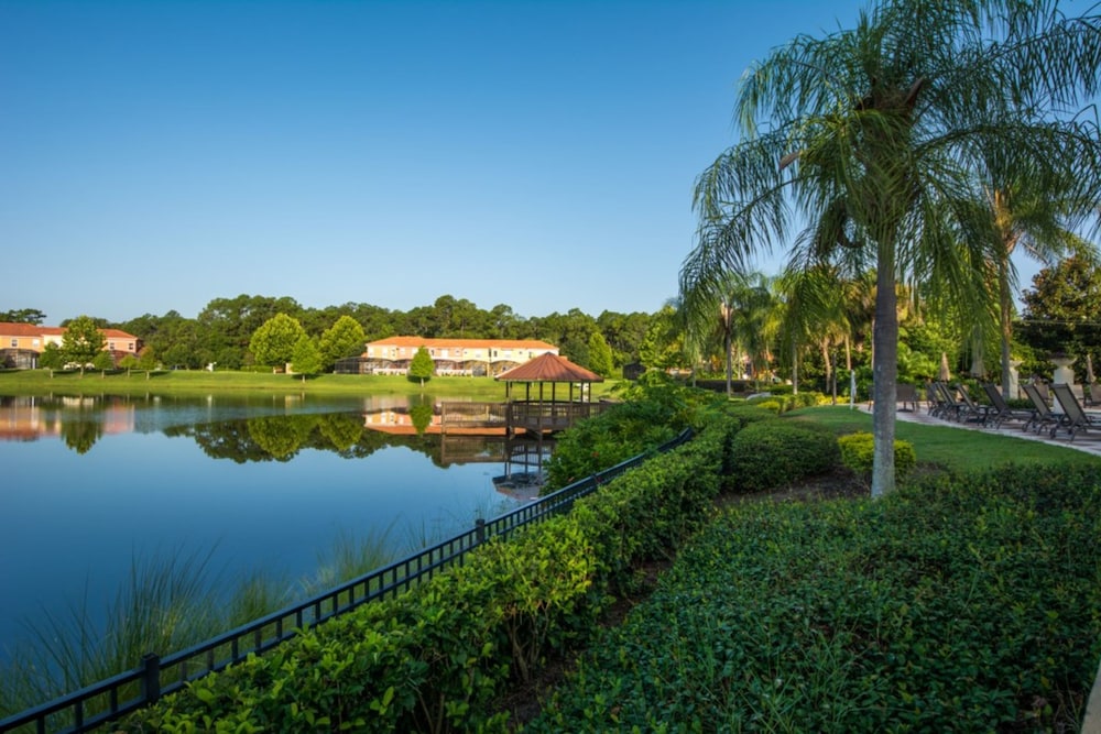 Encantada Resort 3161 - photo 41